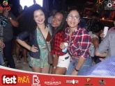 DSC03981