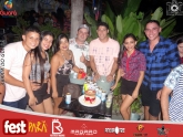 DSC03982
