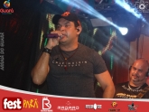 DSC03984