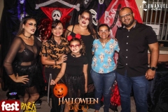 IMG_3651
