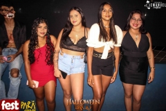 IMG_3734