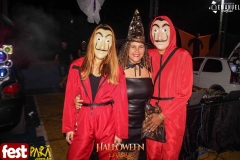 IMG_3763