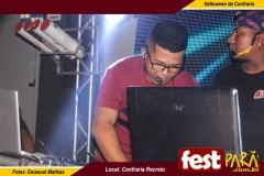 IMG_6906