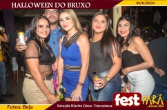 0547bfdc-48e5-4c5c-aece-2cb02db6b9f7