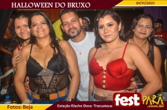 0667cbbe-3424-4a1e-bd5a-04eeb3d98568