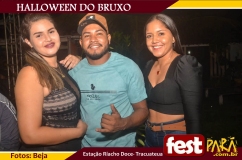 2e2c066b-6e43-49dc-b855-364fd115238e