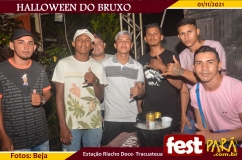 39e8f640-81a4-413f-beba-cf16e11618c9