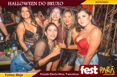 55fd4095-bb50-4af6-a42a-dd294b803ade