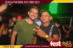 5ccb0f3b-2006-423c-a176-c15363de2cfc