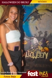7051cf92-49bb-4667-847b-328287371ec1