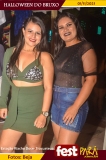 7bdaac5c-5331-4b07-a2f6-ca923b6ddeff