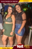 96f24e05-02e7-4b8d-b843-38f4d3665b68