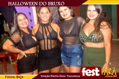 a00503bd-6177-43a0-b053-f02605aa5a8d