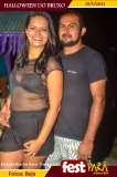 a9796025-a8c4-452b-b281-732b4ce32966