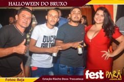 bde8630d-54e2-4b85-8cc9-b3a5df9bc770