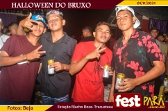 c8a9c5c5-d9fe-4c9a-9660-84935af51663