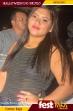 d21d7d23-1b6b-4c0a-8c27-fbf287fcec7e