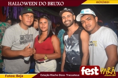 d3886dea-6c50-42df-9bc0-8b644859da4d