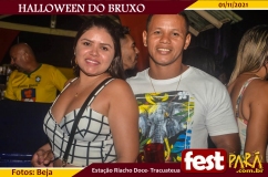 e568c224-9706-490f-878c-672d73bddc67