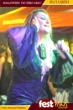 IMG_7182-2