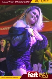 IMG_7184-2