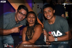 05ad7187-56cb-4dd8-bd54-d0517dd3d378