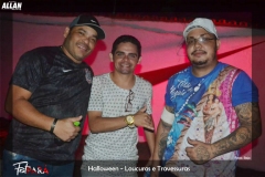 2012f678-625c-4c30-8c31-75a7c38d2b49