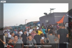 318d0cae-48f0-4d42-9d93-59f678919566