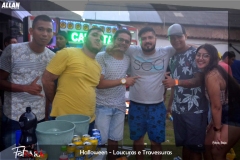 5d837144-2abd-4667-867b-1d9d20fe7929