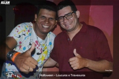 01472571-5ecc-46f2-9855-8accfc5714b5