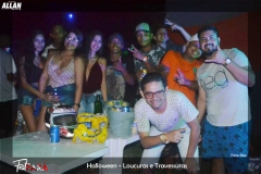 761531aa-feba-40c8-9632-775177d4edca