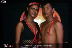 aaa18687-a95b-4527-85b3-deb9297968fb