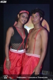 ab0c99c2-3c2d-4013-844d-3d99fc9468f8