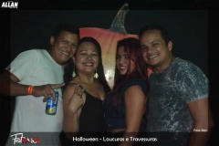 bd8c4c66-0d76-4027-b95b-bd690111ee8b