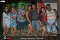 c2836383-9829-4866-81c6-9a0328f50dce