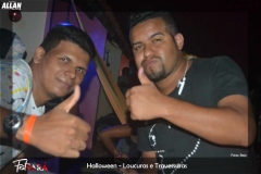 df0a9bff-ffef-4651-a160-abfe090b41dc
