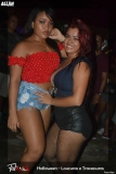 df141277-3d9c-4841-974e-d32021fdd4f7