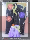 DSCN7601