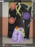 DSCN7602