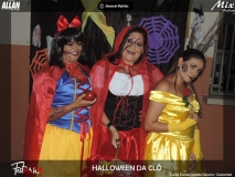 DSCN7608