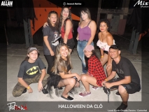 DSCN7611