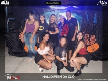 DSCN7614