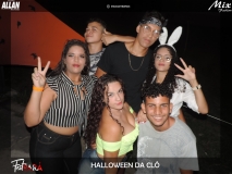DSCN7617