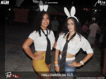 DSCN7619