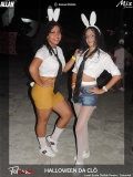 DSCN7620