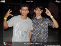 DSCN7621
