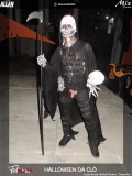 DSCN7622