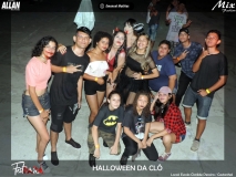 DSCN7623