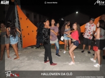 DSCN7624