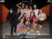 DSCN7625